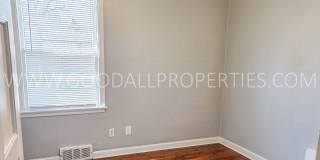 Charming 2 bedroom 1 bath home in Beaverdale area! Gallery 9