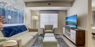 Simplicity at the Rim Gallery 9