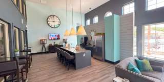 Enclave at Dominion Gallery 9