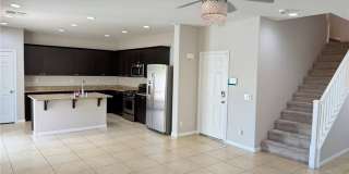 3960 Monaco View Drive Gallery 3