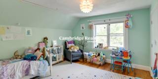 39 Windsor Rd. Gallery 8