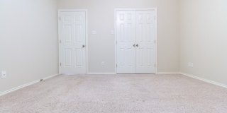 4906 Quartz Lane Gallery 20