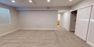 1610 Ames Court Gallery 21