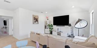 1728 Pegasus Drive Gallery 20