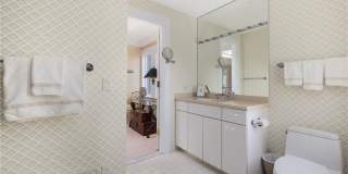 283 Ocean Avenue Gallery 21