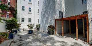 231 E North Ave Gallery 6