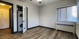 6202 Nottingham Gallery 12