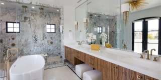 32009 Cape Point Drive Gallery 33