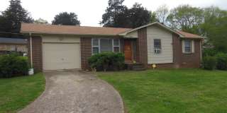 3814 Timwood Drive NW Gallery 1