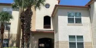 824 CAMARGO WAY Gallery 1