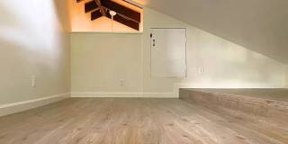 7229 Kuamoo Road - A- 2 bed with loft Gallery 1