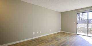 Terra Apartments Gallery 30