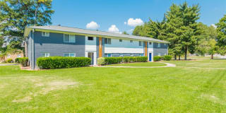 Balfour East Lake Gallery 54