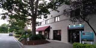 703 GIDDINGS Avenue Gallery 3