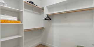 945 E Playa Del Norte Dr Unit 5002 Gallery 10