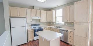 13014 SHAMROCK GLEN Drive unit: 901 Gallery 8