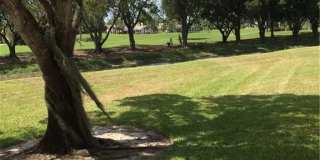 5651 Rattlesnake Hammock Rd Gallery 9