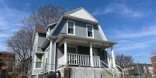 3 BR House available in June Gallery 1