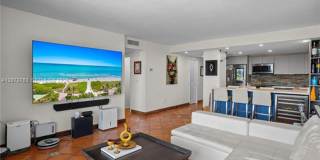 2350 NE 135th St cu-1204, North Miami, FL 33181 Gallery 17