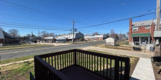 1900 Frames Road Gallery 8