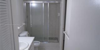 4176 INVERRARY DR Gallery 9