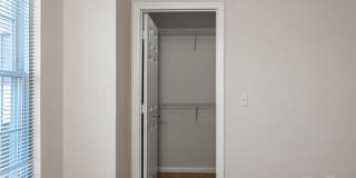 Pepperstone Gallery 16