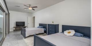 17674 North 77th Place - 1 Gallery 16