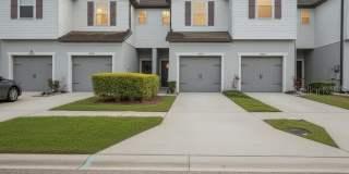 9157 HILLCROFT Drive Gallery 1