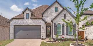 1308 Bluebonnet Lane Gallery 1