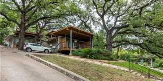 1212 Castle Hill St #7 Gallery 7