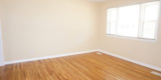 6309 Lynette ~ Hollywood Heights Gallery 11