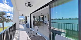 882 BAY POINT DRIVE Gallery 77
