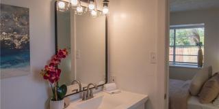3213 Heatherwood Drive Gallery 20