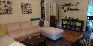 8435 NORWOOD Drive Gallery 23