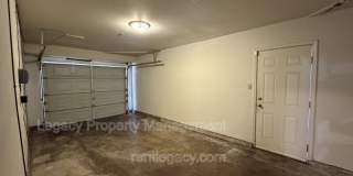 6635 Chandler Dr Gallery 16