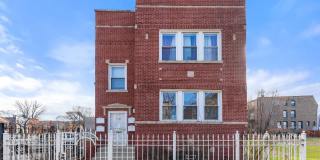 4445 S Vincennes Avenue Gallery 12