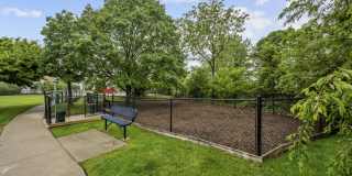 Port Crossing Apartments Gallery 39