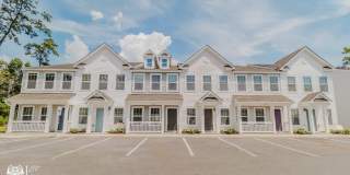 119 Crescent Way Gallery 1