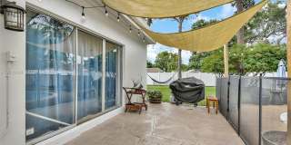 2217 SW 1st Ct Gallery 13