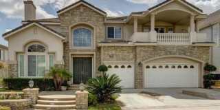 17572 Edgewood Lane Gallery 1