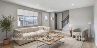 1318 Maryland Ave Gallery 4