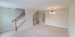 42711 WILMAR Square Gallery 8