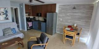 901 N Birch Rd Gallery 2