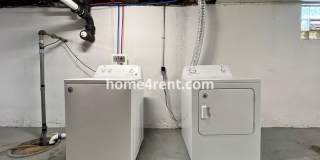 Cozy Ranch Style Home in KCMO w/ Wood Floors and a Fenced in Yard! Gallery 24