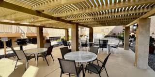 Vista Del Sol Condos! Furnished Short-Term Rental, Summer and Winter Rental 2026 Gallery 8
