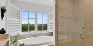 2280 Silver Sands Court Gallery 17
