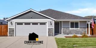 507 Snyder Drive Gallery 1