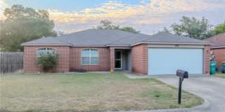 1705 Liberty Hill Drive Gallery 1