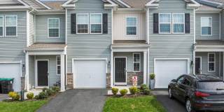 169 SICKLER Court Gallery 1