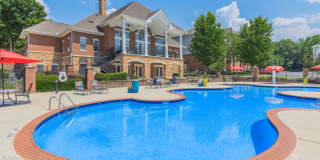 Villas at Princeton Lakes Gallery 1